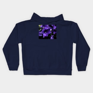 Anticipation Kids Hoodie